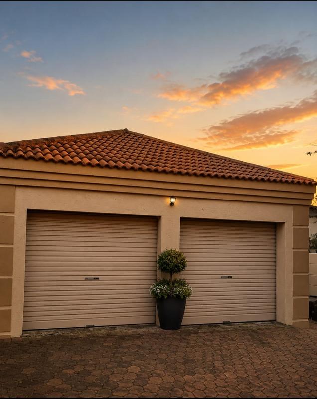 4 Bedroom Property for Sale in Hartenbos Heuwels Western Cape